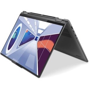 Lenovo Yoga 7 14 in Deprime Solutions Kenya