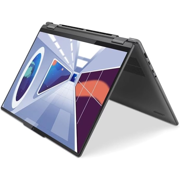 Lenovo Yoga 7 14 in Deprime Solutions Kenya