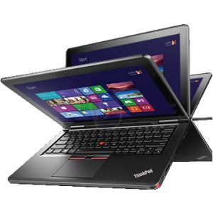 Lenovo Yoga 12 refurbished