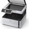 Epson EcoTank Monochrome M2140 All-in-One Ink Tank Printer in Nairobi CBD