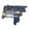 HP ProBook 640 G3 - i7-7600U 2.8GHz Motherboard - 916835-601 Replacement and  Repair in Nairobi CBD