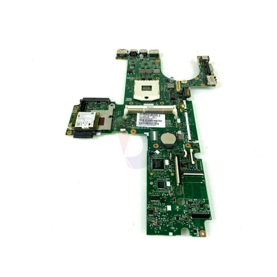 613293-001 HP ProBook 6450b  Intel Laptop Motherboard Replacement in Nairobi CBD at Deprime solutions