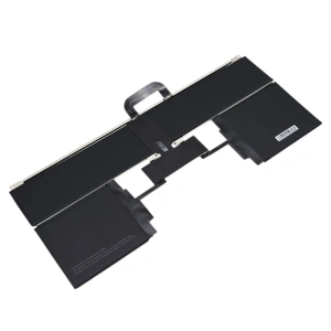 🔋 MacBook Air 13.6-Inch Battery Replacement – A3113 | 2024