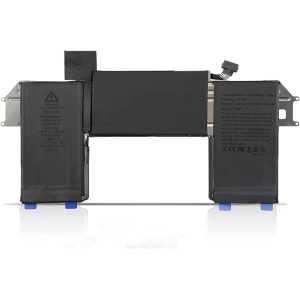 🛠️ MacBook Air 13.3-Inch A2337 (M1, 2020) Repair Services and Spare part replacement