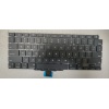 ⌨️ MacBook Air 13.3-Inch Keyboard Replacement – A2337  US & UK English Layout