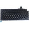 ⌨️ MacBook Pro 16-Inch Keyboard Replacement – A2485 / A2780 / A2991