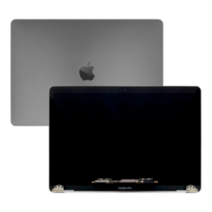 🖥️ MacBook Pro 16-Inch A2485 (M1 Pro & M1 Max, 2021) Screen Replacement