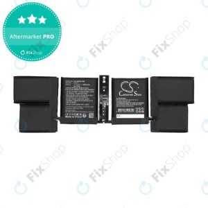 🔋 MacBook Pro 16-Inch A2485 (M1 Pro & M1 Max, 2021) Battery Replacement