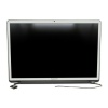 Apple MacBook Pro A1297 LED-LCD- Assembley Display screen 1920 * 1200