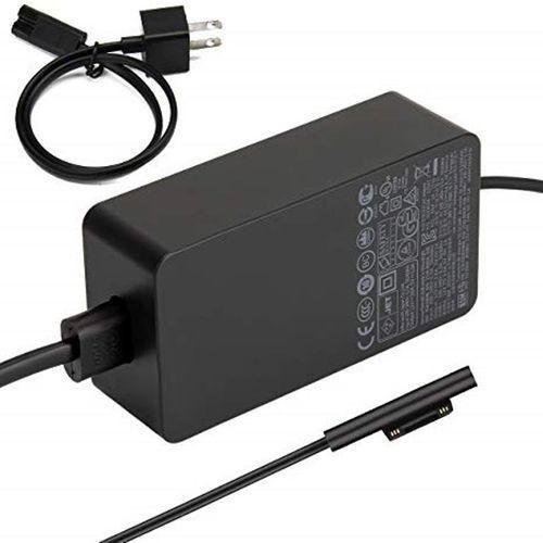 Power Adapter Charger for Microsoft Surface Pro X 7 6 5 4 3 in Nairobi Kenya
