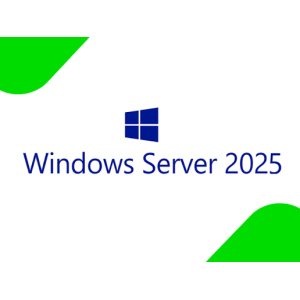 🖥️ Microsoft Windows Server Installation & Configuration in Nairobi CBD