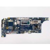 Dell Latitude 7330  Laptop 2-in-1 I5-1250P 16GB RAM Motherboard KVH0F Repair and Replacement  in Nairobi CBD at Deprime Solutions