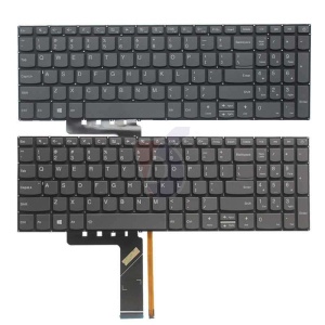 Laptop keyboard replacement-in-Nairobi-DSL-Kenya