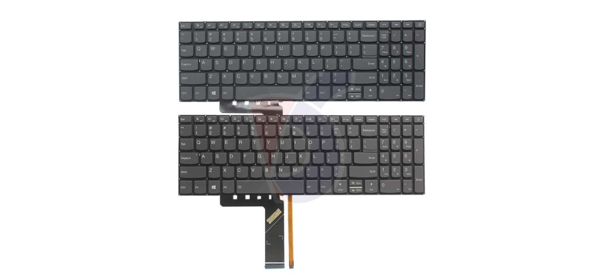 Laptop keyboard replacement-in-Nairobi-DSL-Kenya