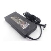 NEW HP ZBOOK FURY 15 G7 MOBILE WORKSTATION 120W  SLIM AC ADAPTER POWER CHARGER IN NAIROBI CBD AT DEPRIME SOLUTIONS