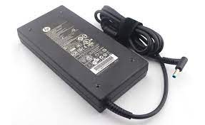 NEW HP ZBOOK FURY 15 G7 MOBILE WORKSTATION 120W  SLIM AC ADAPTER POWER CHARGER IN NAIROBI CBD AT DEPRIME SOLUTIONS