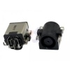 HP EliteBook 820 G1 DC Power Port Jack Socket Connector in Nairobi CBD at Deprime Solutions 