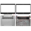 New For HP ProBook 430 G7 Series Laptop Front Bezel With Hinge Cover/Bottom Case IN NAIROBI CBD
