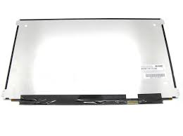 HP ZBook Studio G4 Series LCD Screen  936515-001 Replacement in Nairobi CBD at Deprime Solutions