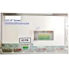 New 14.0" LED LCD Screen HP PROBOOK 4420S laptop REPLACEMENT IN Nairobi CBD at Deprime Solutions