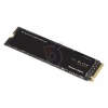 NVMe Laptop SSD for HP EliteBook 745 G4 in Nairobi – SSD Solid State Drive – 128GB 256GB SSD 512GB Solid State Hard Drive Upgrading and installing in Nairobi CBD Deprime Solutions