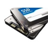 HP ProBook 45O G3– SSD Solid State Drive – 128GB 256GB SSD 512GB Solid State Hard Drive Upgrading and installing in Nairobi CBD Deprime Solutions