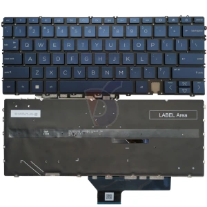 NEW-US-English-Laptop-Keyboard-for-HP-Spectre-x360-14-EF-14-ef0500na-Deprime-Kenya.webp