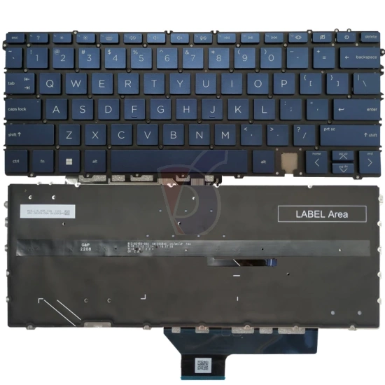 NEW-US-English-Laptop-Keyboard-for-HP-Spectre-x360-14-EF-14-ef0500na-Deprime-Kenya.webp 