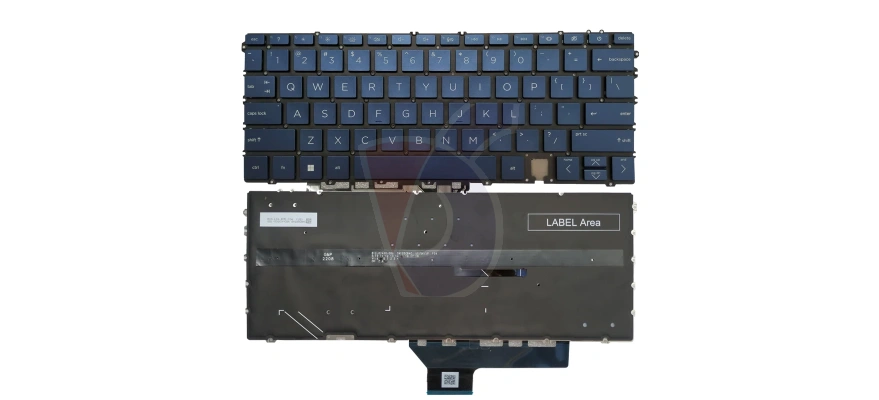 NEW-US-English-Laptop-Keyboard-for-HP-Spectre-x360-14-EF-14-ef0500na-Deprime-Kenya.webp