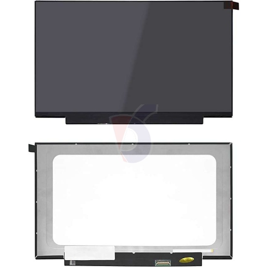 Lenovo  ThinkPad T14 G1 FHD Screen Replacement – Nairobi