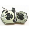 HP Pavilion Gaming 15-CX00 CPU fan