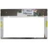 Replacement LED LED Compatible Display Laptop screen for Lenovo ThinkPad T410 in Deprime Solutions Nairobi