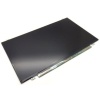 Acer Aspire E5-475 Laptop replacement LCD-LED-Display screen in Deprime Solutions Nairobi