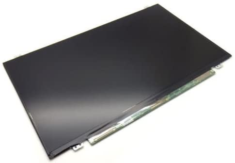 Acer Aspire E5-475 Laptop replacement LCD-LED-Display screen in Deprime Solutions Nairobi