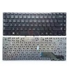 Laptop Keyboard for Samsung  NP270E4E replacement in Nairobi CBD