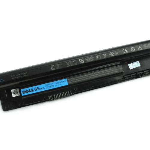 New Replacement High Quality Dell Latitude 3540 Laptop Battery