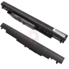 HP Notebook 348 laptop battery-HS04