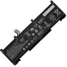 High quality replacement battery CC03XL for HP ZBook FIREFLY 15 G8 in Nairobi CBD at Deprime Solutions