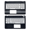 856332-001  Complete New replacement Laptop Casing for HP Pavilion 15-AU series in Deprime Solutions Nairobi kenya