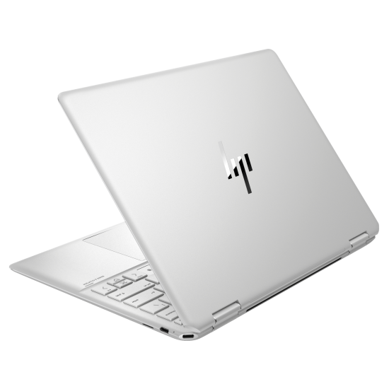 HP_Spectre_in_Nairobi_Depriem_Kenya