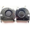 NEW CPU GPU cooling Fan for  HP OMEN 16-WD0063 M75483-001 EG75070S1-C690-S9A