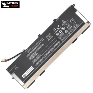 🔋 HP EliteBook X360 830 G6 Replacement Laptop Battery-OR04XL