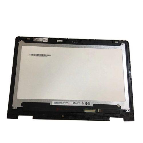 Dell Inspiron 13 5000 series screen replacement in Nairobi