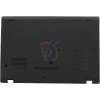 Repair and Replacement of Spare Parts for Lenovo P15s Gen 1  in Nairobi at Deprime Solutions