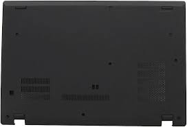 New 5CB0S95433 for Lenovo ThinkPad P15s Gen 1 Lower Case Bottom Base Cover Replacement in Nairobi CBD at Deprime Solutions