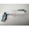 HP ProBook 430 G2 Power Button Board Module With Cable Ls-b171p Replacement and Repair in Nairobi CBD