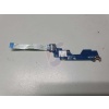 HP EliteBook  850 G2 Power Button Board 6050A2560301 in Nairobi CBD at Deprime Solutions
