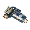 New Power Switch Button Board For HP 430 G6  DA0X8JTB8D0 Repair and Replacement in Nairobi CBD at Deprime Solutions
