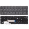HP Probook 450 g4 Laptop Keyboard in nairobi