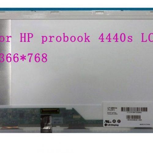 HP Probook 4440s Screen in Nairobi